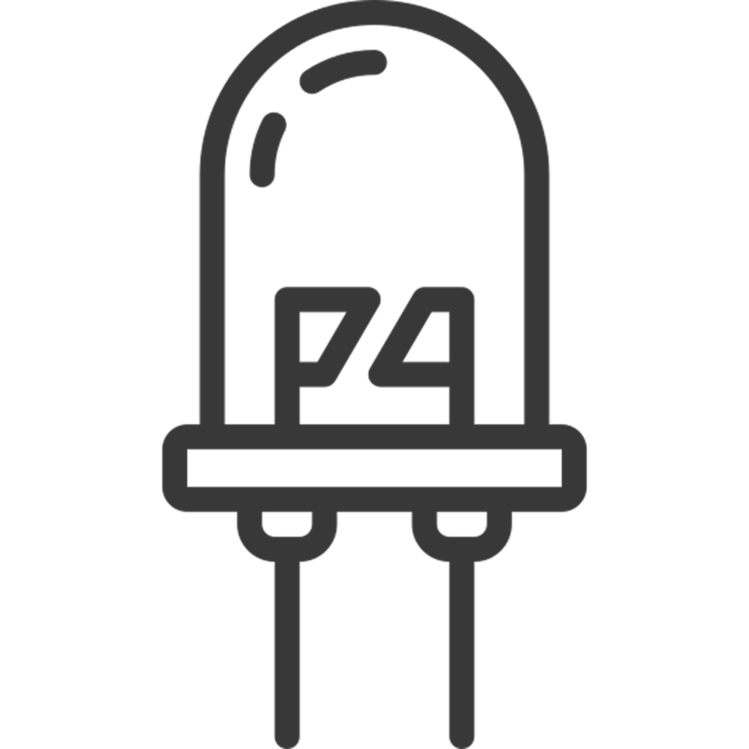 Optoelectronics and Accessories